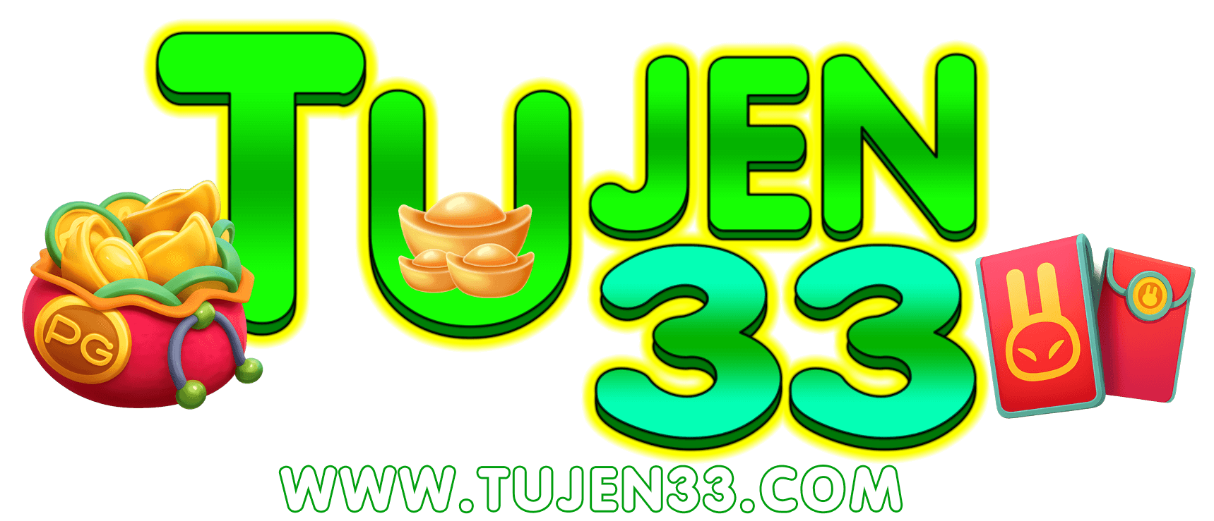 tujen33